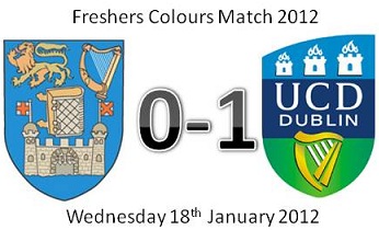 Freshers_Colours_Match_2012